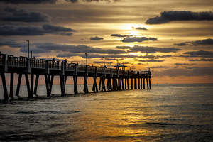 Store Dania Beach AE2A8683