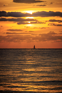 Store Dania Beach AE2A8665