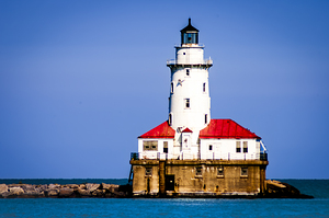 Chicago Lighthouse