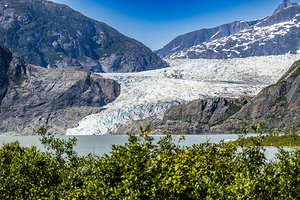 Store Alaska5L3A7477