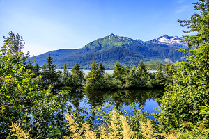 Store Alaska5L3A7515