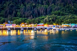 Store Alaska5L3A7997