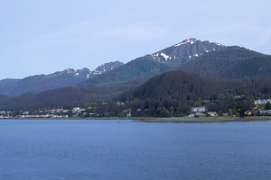 Store Alaska5L3A8005