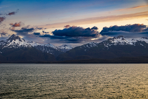 Store Alaska5L3A8169