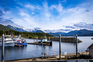 Store Alaska5L3A8408