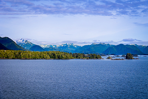 Store Alaska5L3A8469