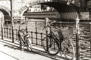 Store Berlin 5L3A3211