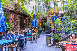 Store Berlin 5L3A3239