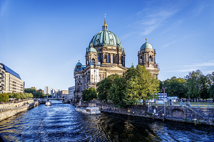 Store Berlin 5L3A3252