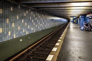 Store Berlin 5L3A3356