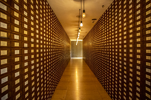 Store Berlin 5L3A3392