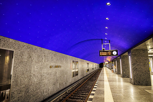 Store Berlin 5L3A3480