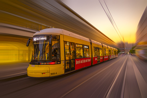 Store Berlin 5L3A3618