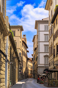 Store Florence 5L3A4805