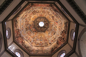 Store Florence 5L3A4829