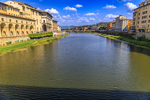 Store Florence 5L3A4901