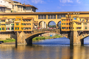 Store Florence 5L3A4919