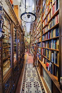 Store Florida 5L3A0316