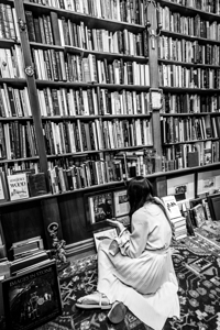 Store Florida 5L3A0329