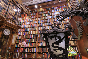 Store Florida 5L3A0336