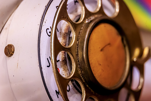 Store Florida 5L3A0380