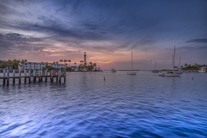 Store Florida 5L3A6533