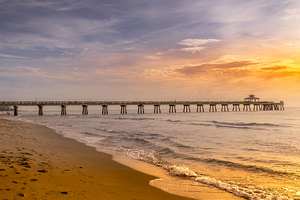 Store Florida 5L3A6579