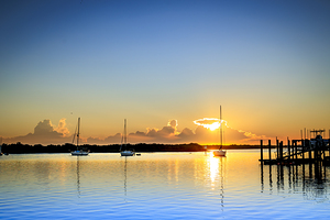 Store Florida 5L3A9280