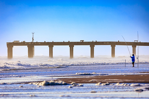 Store Florida 5L3A9303