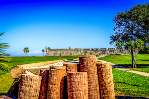 Store Florida 5L3A9333