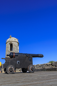 Store Florida 5L3A9385