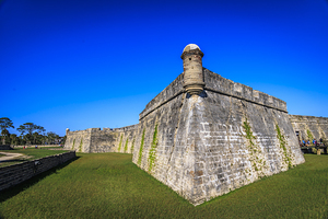 Store Florida 5L3A9416