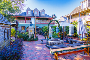 Store Florida 5L3A9421