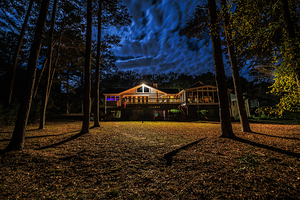 Store Georgia 5L3A0008