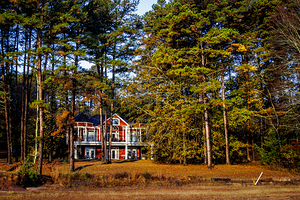 Store Georgia 5L3A9752