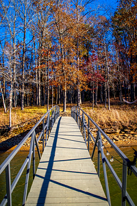 Store Georgia DSC 0626