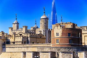 Store London 5L3A1271