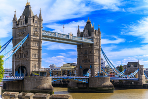 Store London 5L3A1392