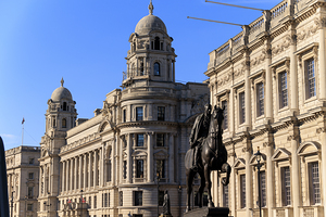 Store London 5L3A1448