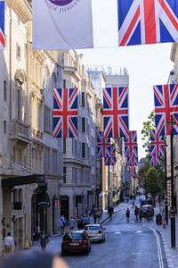 Store London 5L3A1450