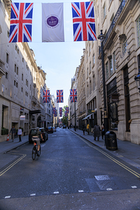 Store London 5L3A1455