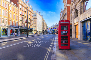 Store London 5L3A1461