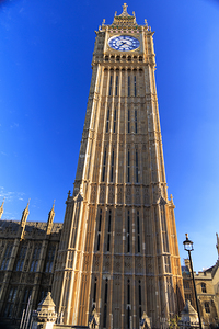 Store London 5L3A1478