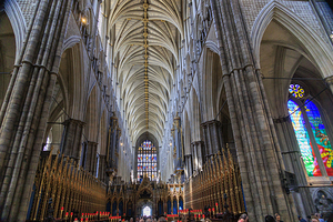 Store London 5L3A1597