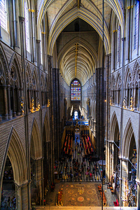 Store London 5L3A1655