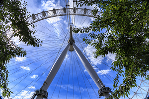 Store London 5L3A1702