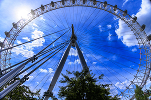 Store London 5L3A1703