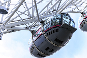 Store London 5L3A1707