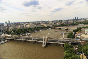 Store London 5L3A1725