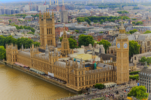 Store London 5L3A1732